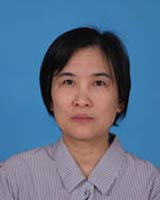 Yan Wang