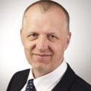 Gerhard Reicht