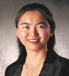 Rui Wu