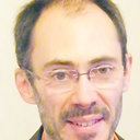 Patrick Moquay