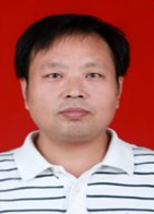 Tuo Lei