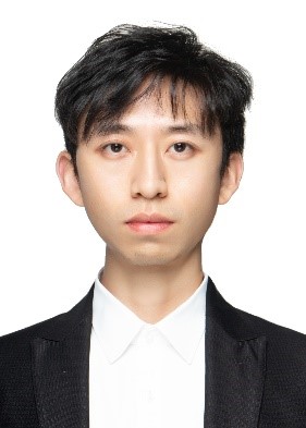 Fei Li