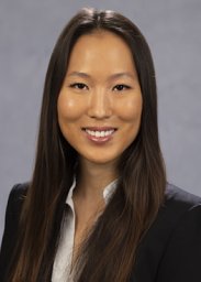Choi Rhea