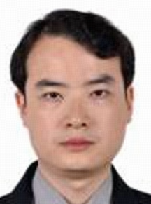 Lan Liu