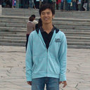 Zhu Shuya