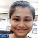 Suchitra Kumari