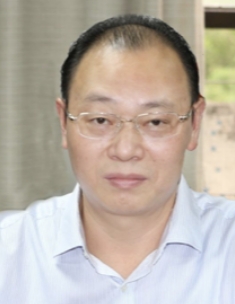 Sen Li