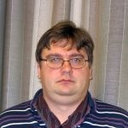 Margus Pihlak
