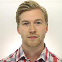 Moritz Lindquist Liljeqvist