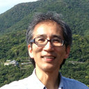 Masabumi Miyabe