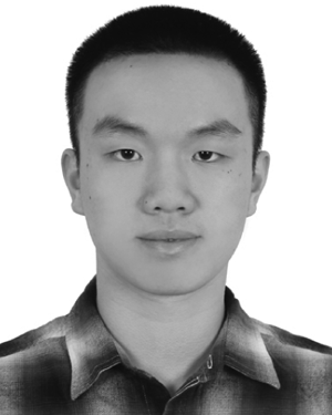 He Xiao