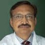 Gopal Gupta