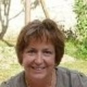 Delphine Behr-Roussel