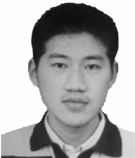 Jianwen Zhou