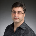 Stanislav S Zakharenko