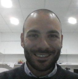 Vergallo Andrea
