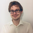 Daniel Repp
