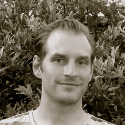 Jonathan H. Skone