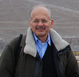 Chetan Singh