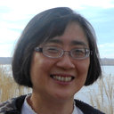 Ming-Ying Leung