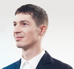 George Taranu