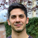Diego Andrada
