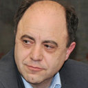 Deflorian Flavio