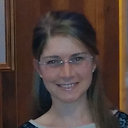 Laura Tiozzo Fasiolo