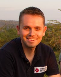 David G. Marneweck