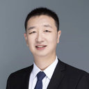 Miao Xie