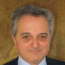 Edoardo Cosenza