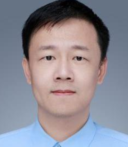 Xiaokun Gu