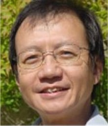 Peter Yim
