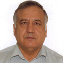Monir Ahmad