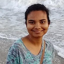 Sanduni Fernando