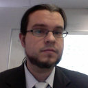 Edward Holsinger