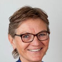 Agnes Andenæs