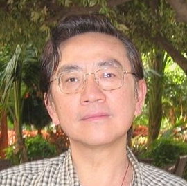 Chuang, Ching-Te
