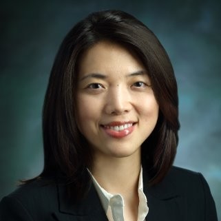 Shannon S. Joseph