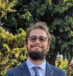 Arnaldo Stanzione
