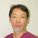 Tomio Andoh