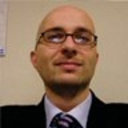 Angelo Finco