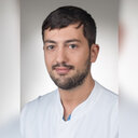 Stefano Pagano