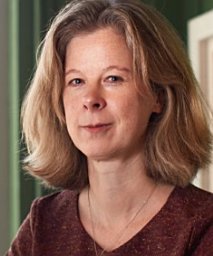 Rachel L. Allen