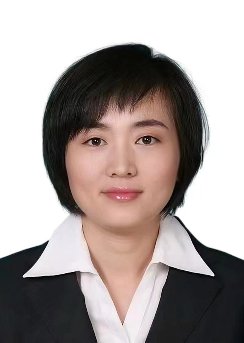 Min Zhang
