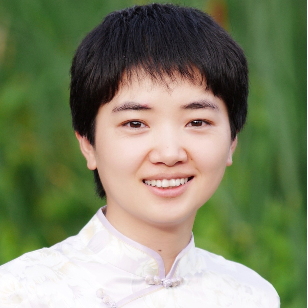 Xue Han
