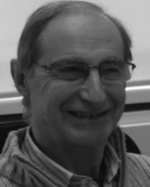 Georges Alquie