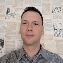 Tomasz Kornuta