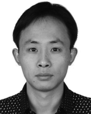 Tao Li