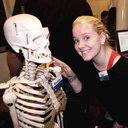 Hulda R. Jonsdottir
